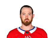 Paul Byron