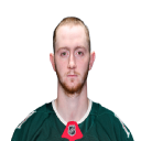 Tyler Madden