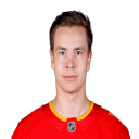 Yegor Sharangovich