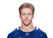 Nathan Smith