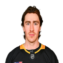 Connor Dewar