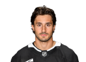 Cole Guttman