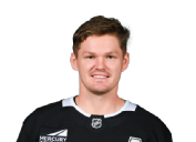 Mikey Anderson