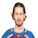 Tye Felhaber