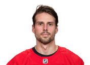 Mathias Brome