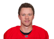Lucas Raymond