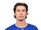 Jack Quinn