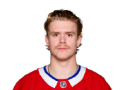 Kaiden Guhle