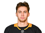 Egor Chinakhov