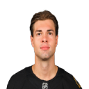 JJ Peterka