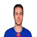 Will Cuylle