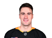 Brett Murray
