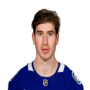 Drew O'Connor