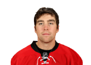 Chris Terry