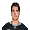 Jack McBain