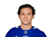 Nick Blankenburg