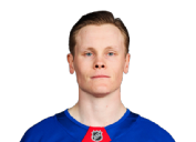 Juuso Parssinen