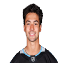 Dylan Guenther