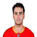 Matt Coronato