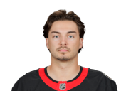 Xavier Bourgault