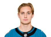 Jacob Peterson