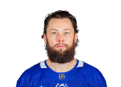 Jake Muzzin