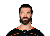 Greg Pateryn