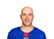 Nick Bonino