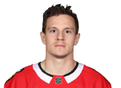 Tommy Wingels