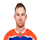 Brad Malone