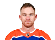 Brad Malone