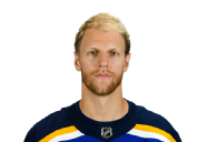 Carl Gunnarsson