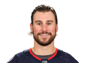 Brendan Smith