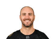 Kevin Shattenkirk