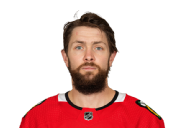Zack Smith