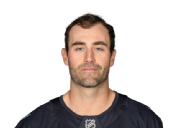 Jordan Eberle