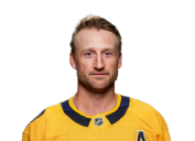 Steven Stamkos