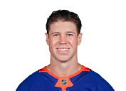 Matt Martin