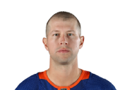 Josh Bailey