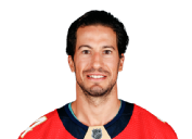 Michael Del Zotto