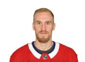 Dale Weise