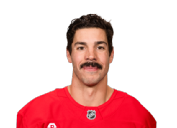 Travis Hamonic