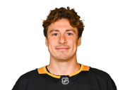 Andrei Kuzmenko