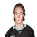 Logan Cooley