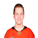 Pavel Mintyukov