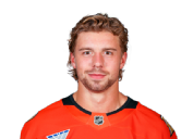 Tristan Luneau