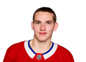 Lane Hutson