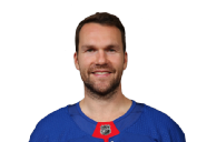 David Desharnais