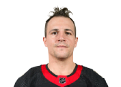 Micheal Haley