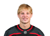 Jackson Blake